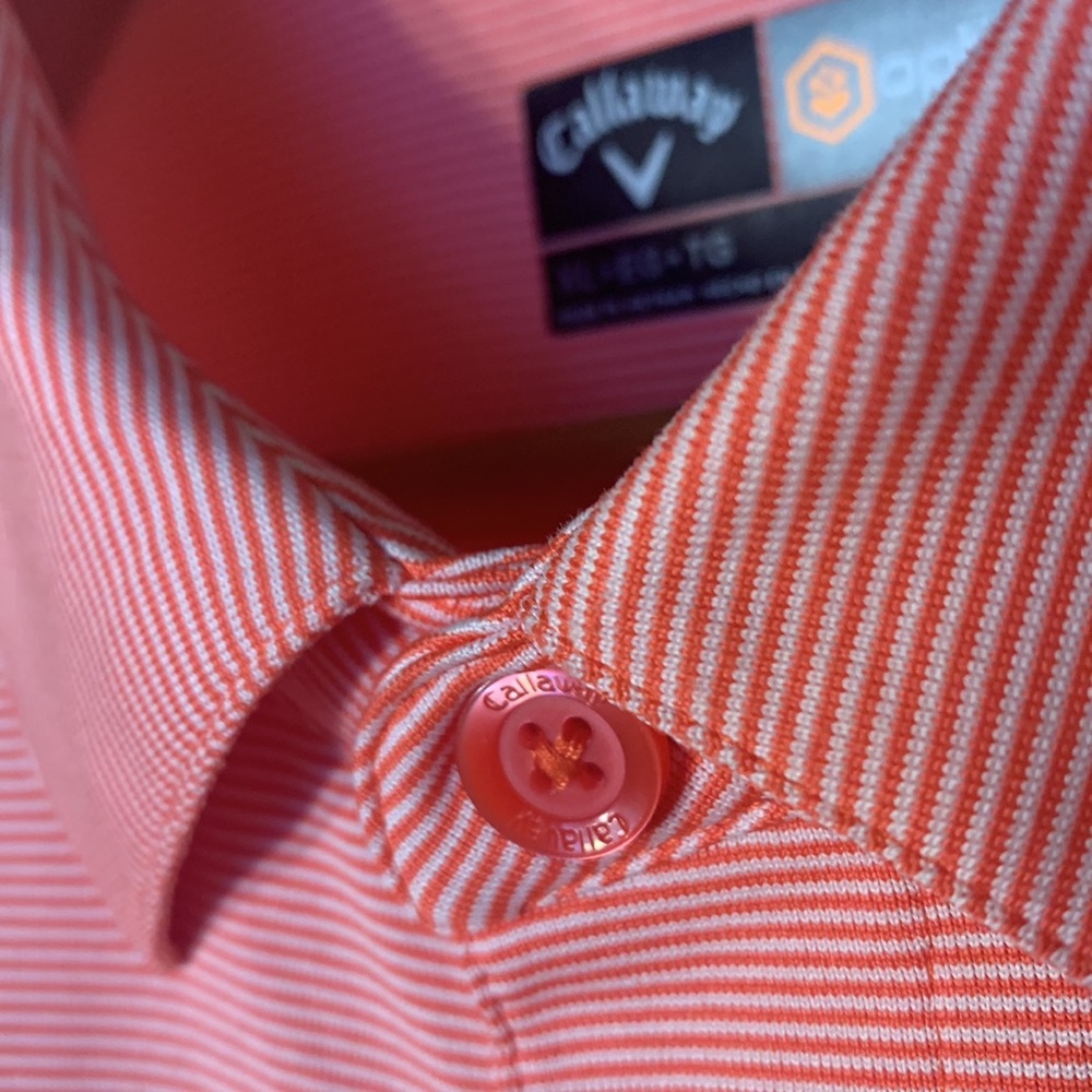 Callaway🏌️‍♂️(XL) - Picture 4 of 11